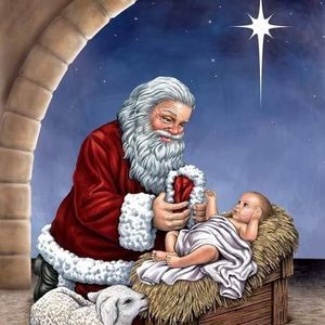 Meet your Posher, Roma